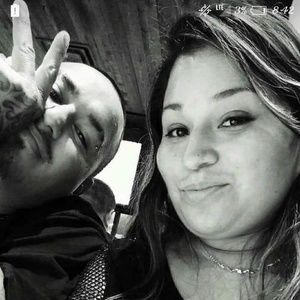 Meet your Posher, Luciano